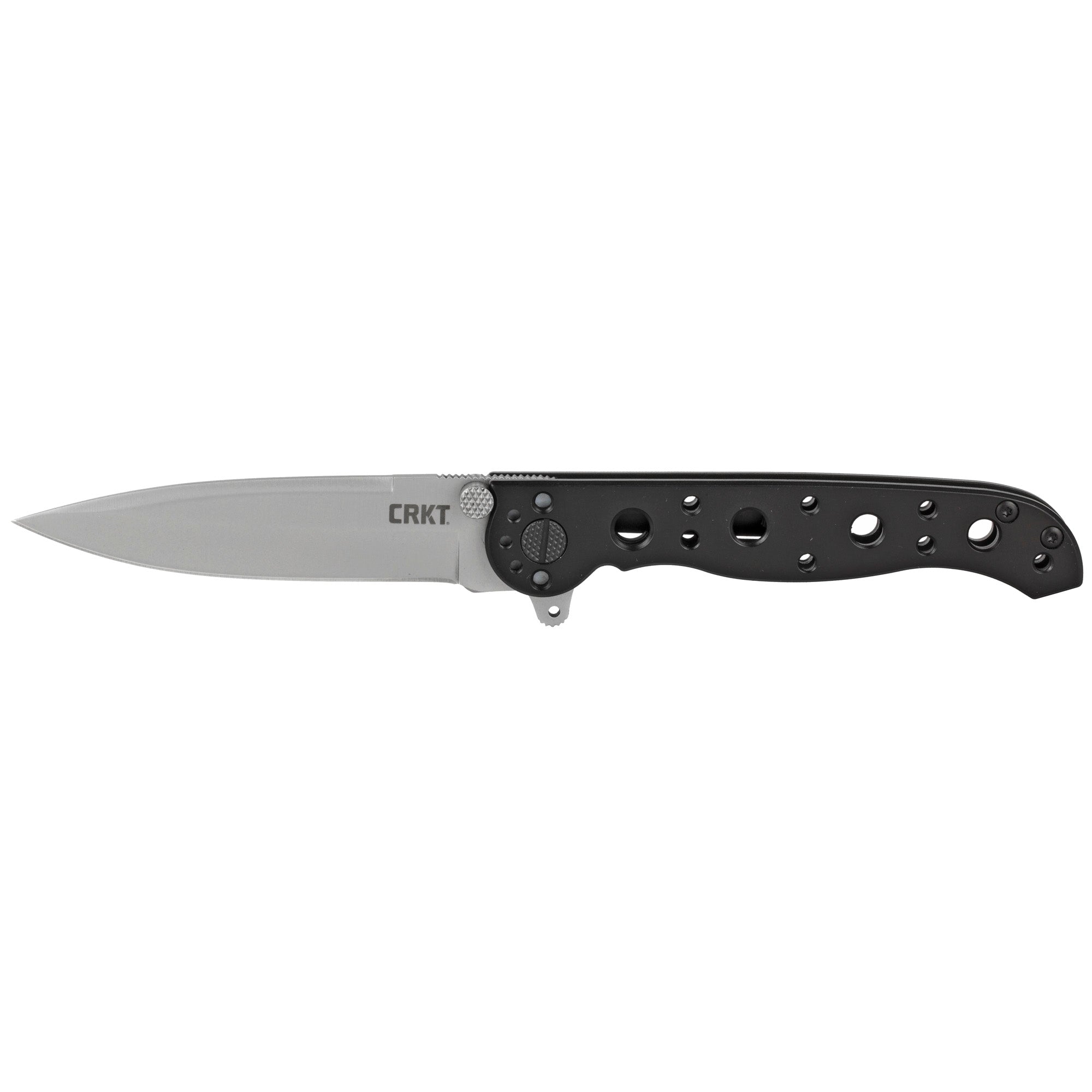 Columbia River Knife & Tool M16 01S Spear Point