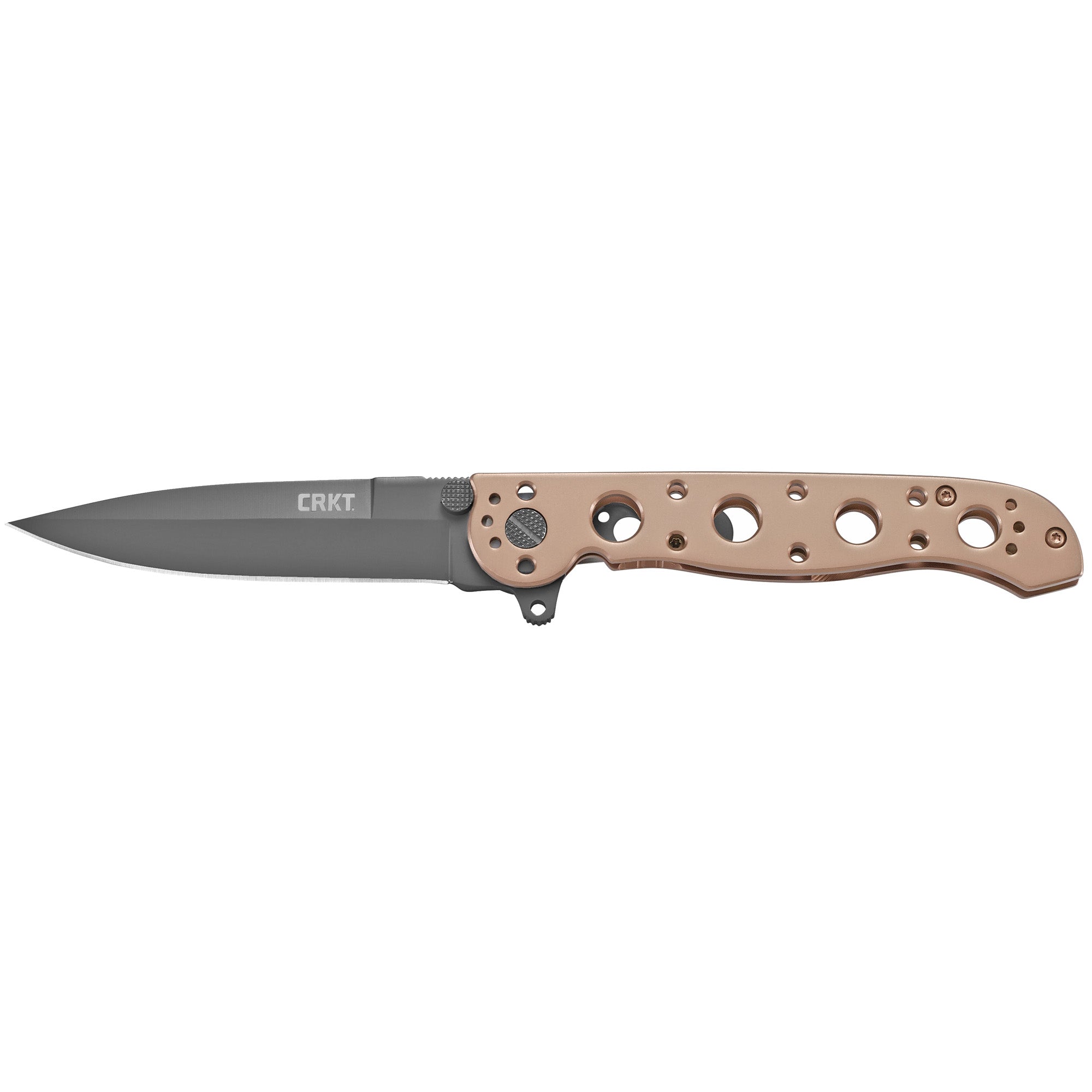 Columbia River Knife & Tool M16