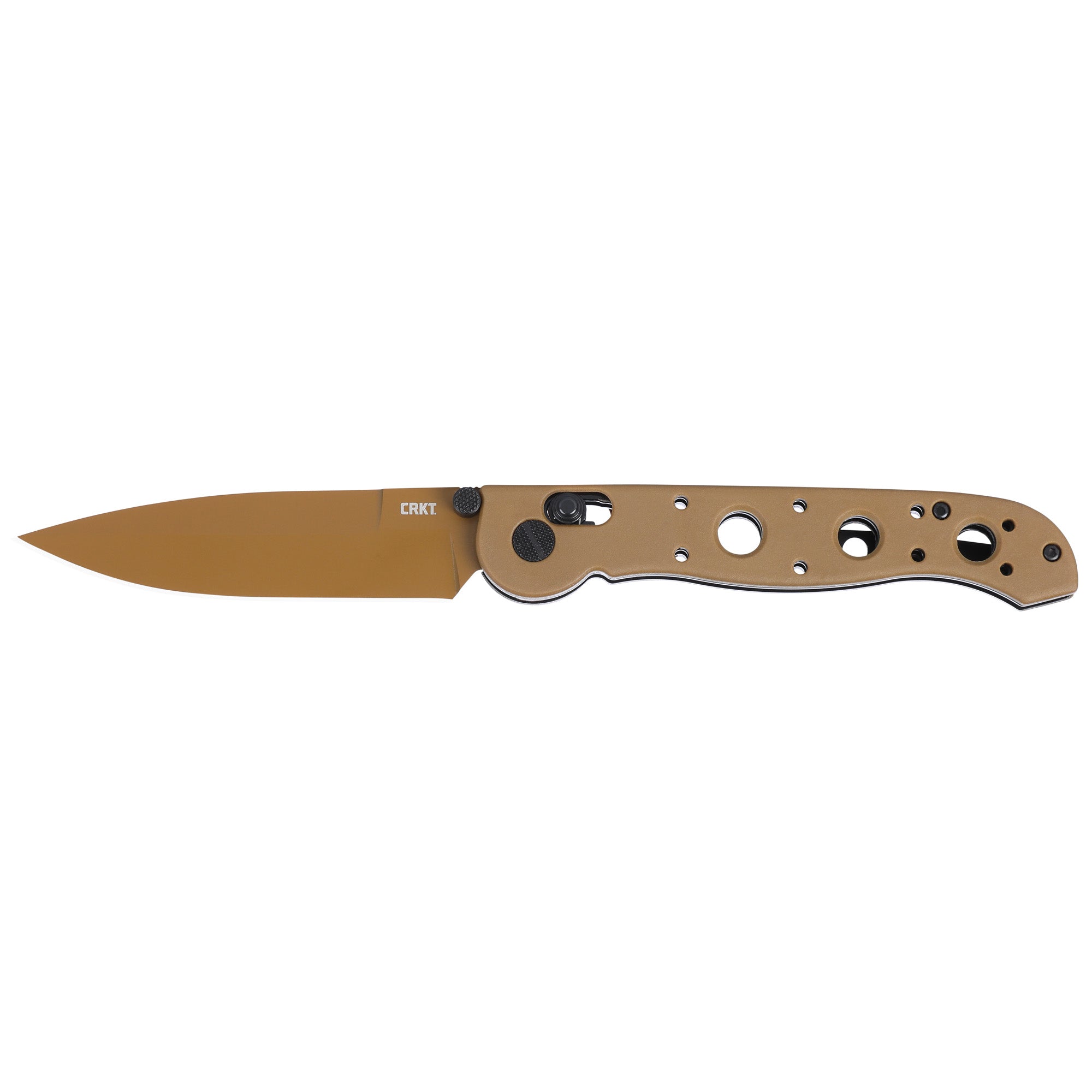 Columbia River Knife & Tool M16-03XD