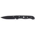 Columbia River Knife & Tool M16-03XK