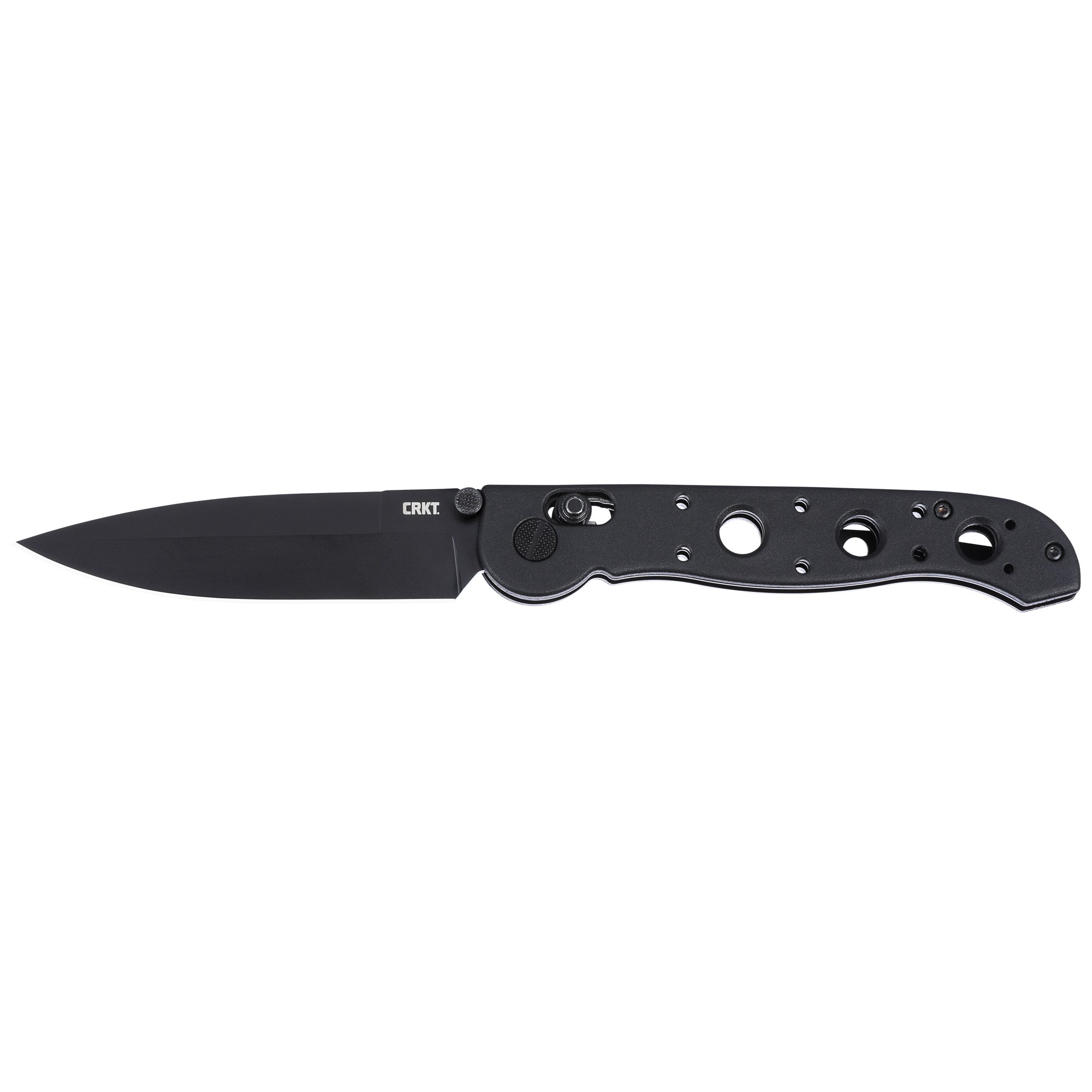 Columbia River Knife & Tool M16-03XK