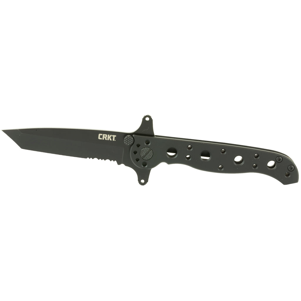 Columbia River Knife & Tool M16