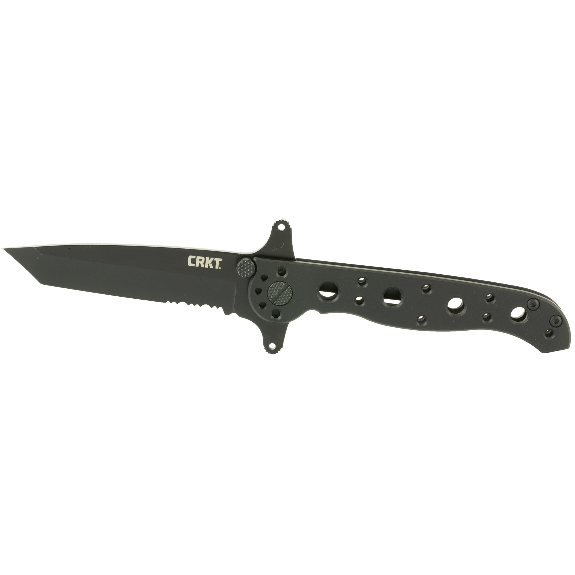 Columbia River Knife & Tool M16