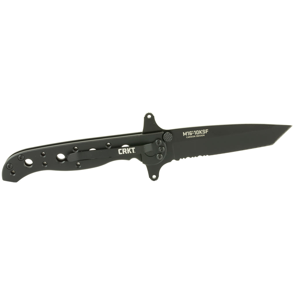 Columbia River Knife & Tool M16
