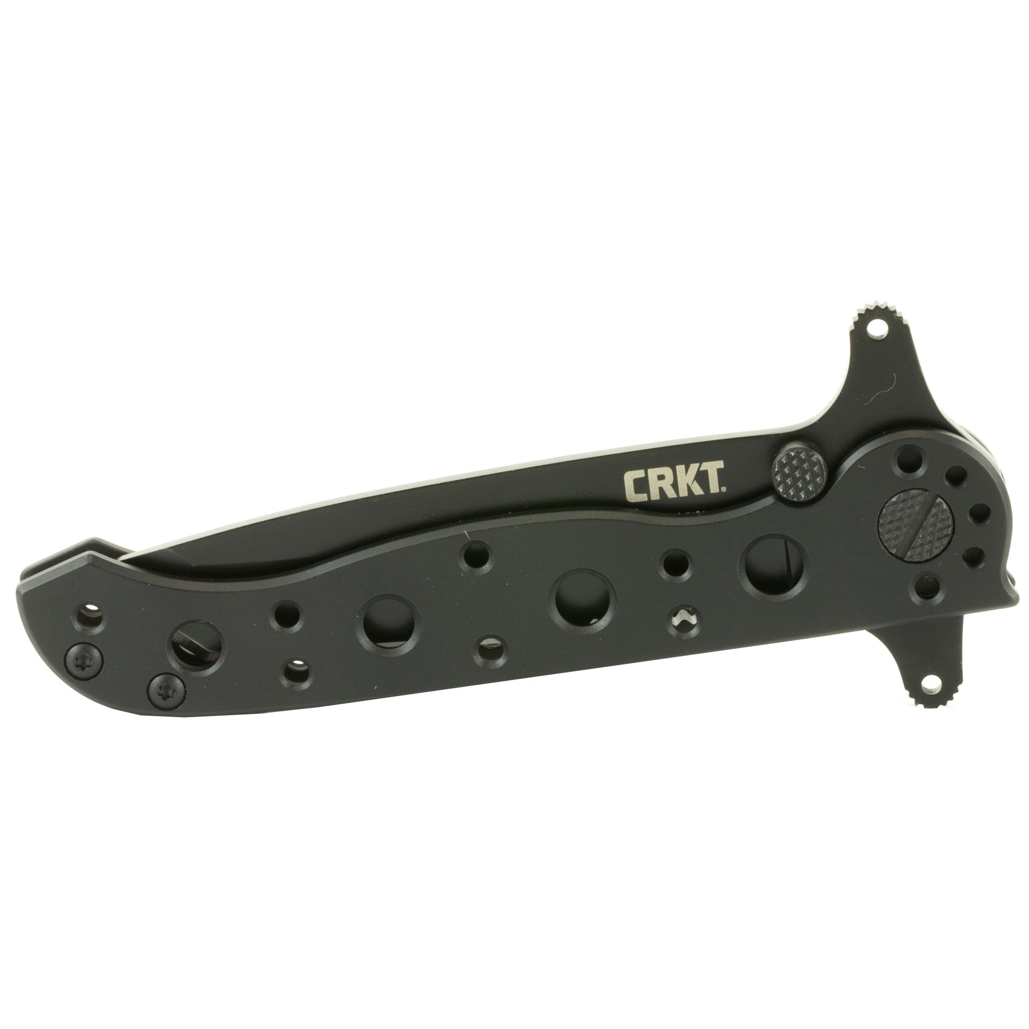 Columbia River Knife & Tool M16