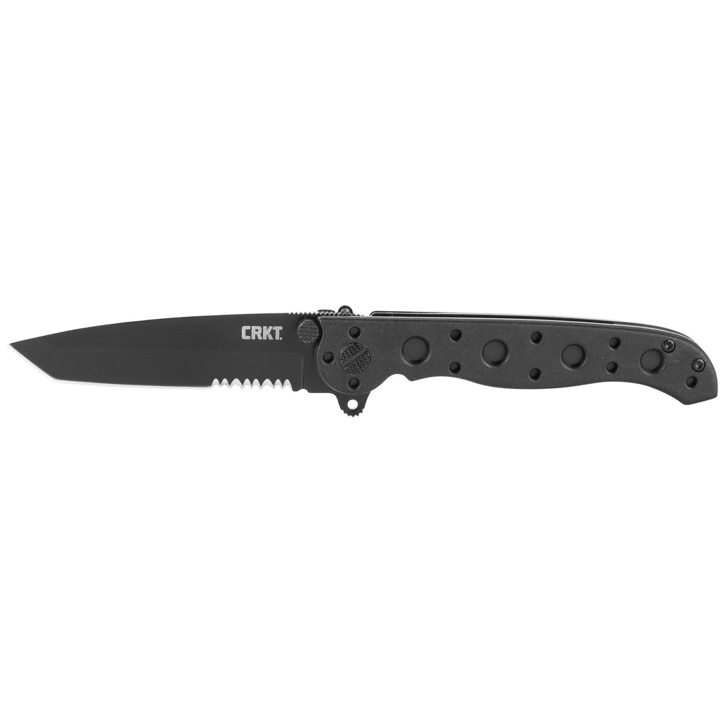 Columbia River Knife & Tool M16
