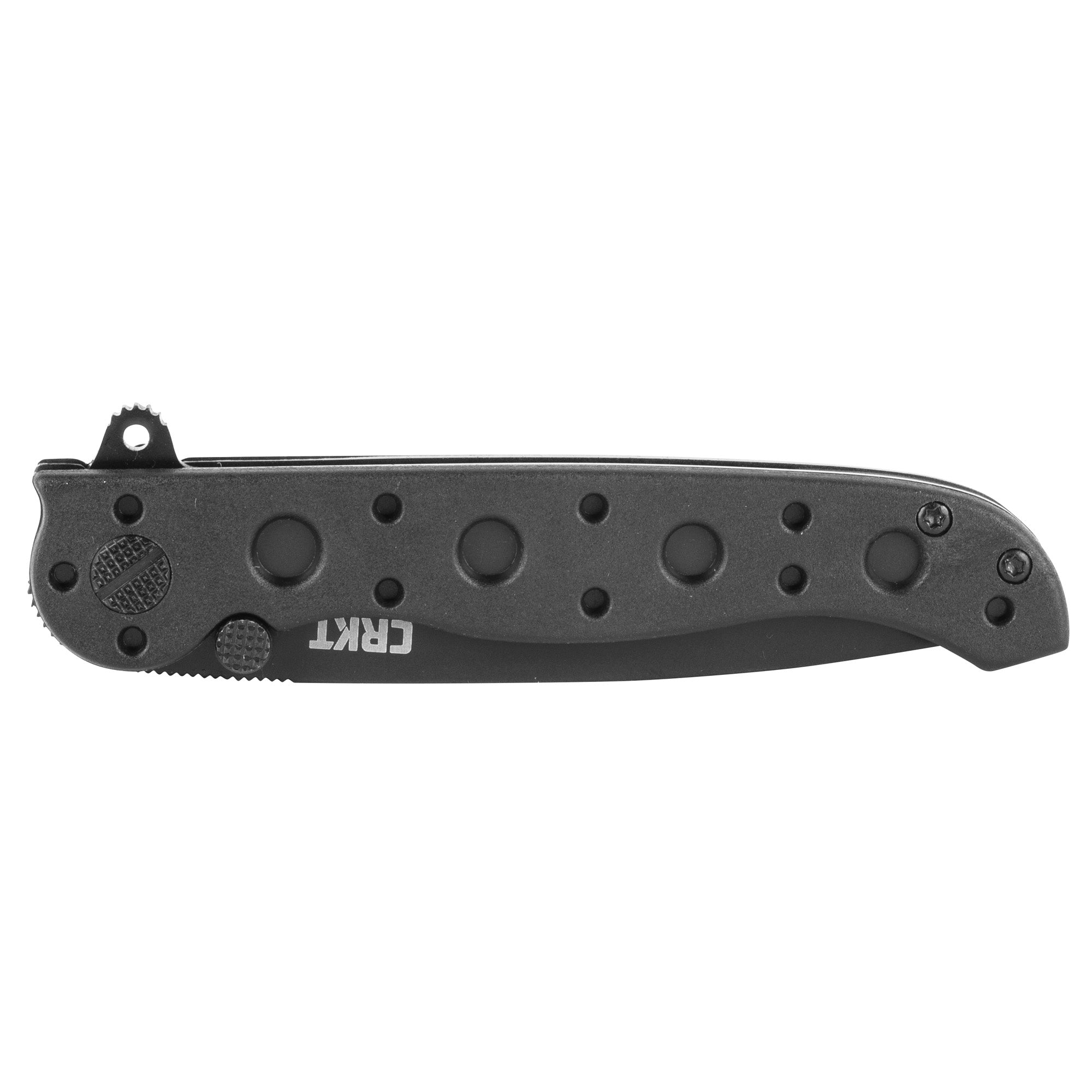 Columbia River Knife & Tool M16