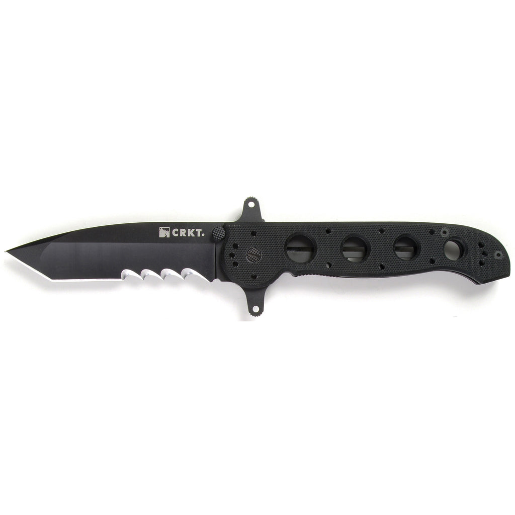 Columbia River Knife & Tool M16 Special Forces