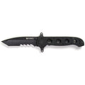 Columbia River Knife & Tool M16 Special Forces