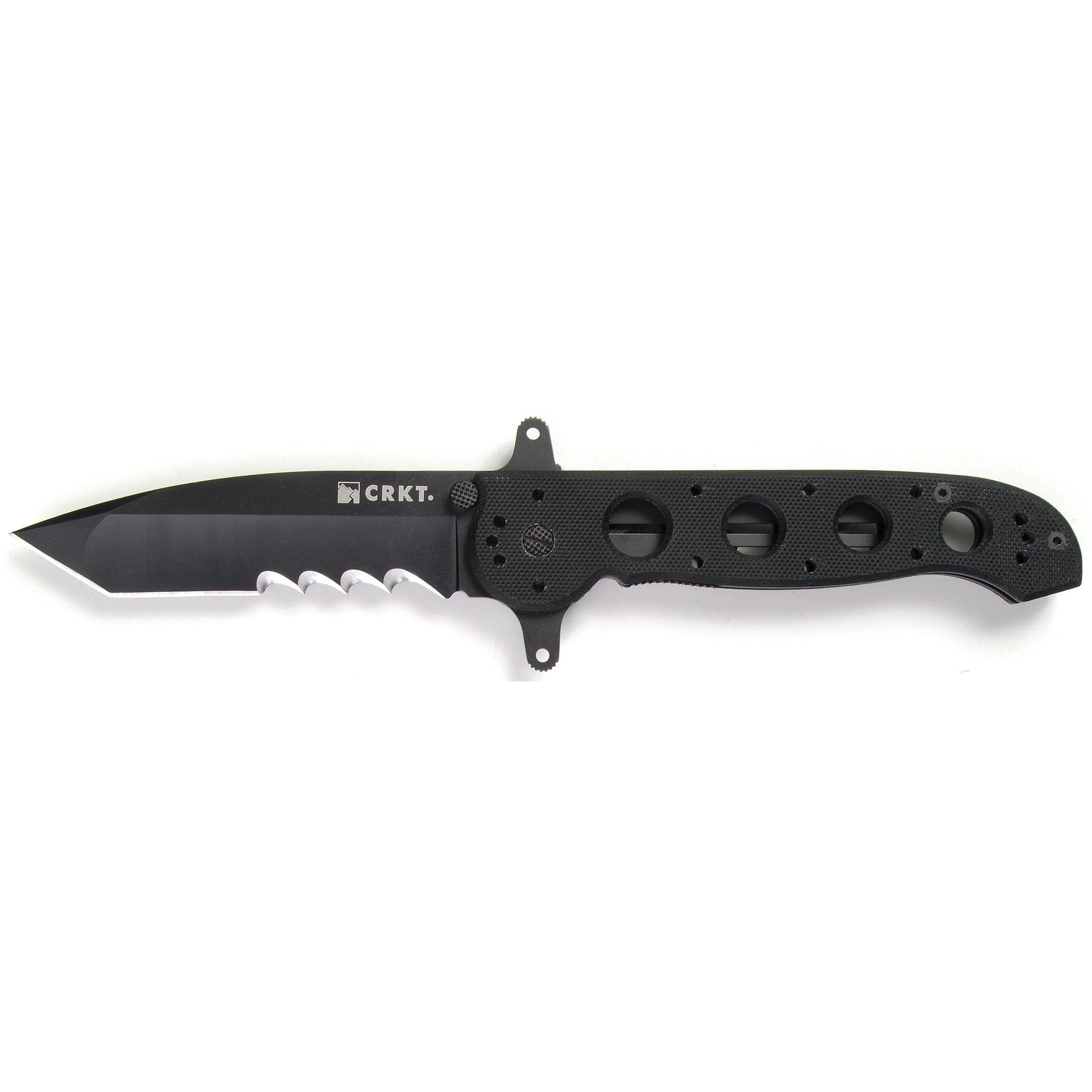 Columbia River Knife & Tool M16 Special Forces