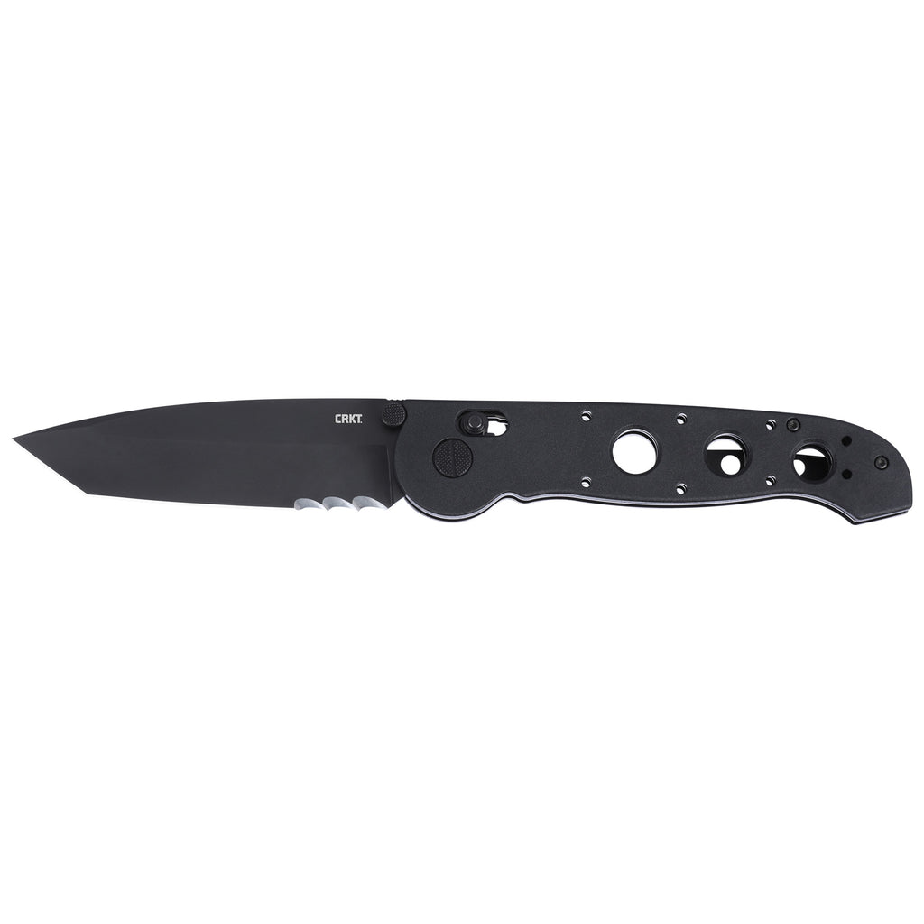 Columbia River Knife & Tool M16-14XK