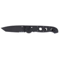 Columbia River Knife & Tool M16-14XK