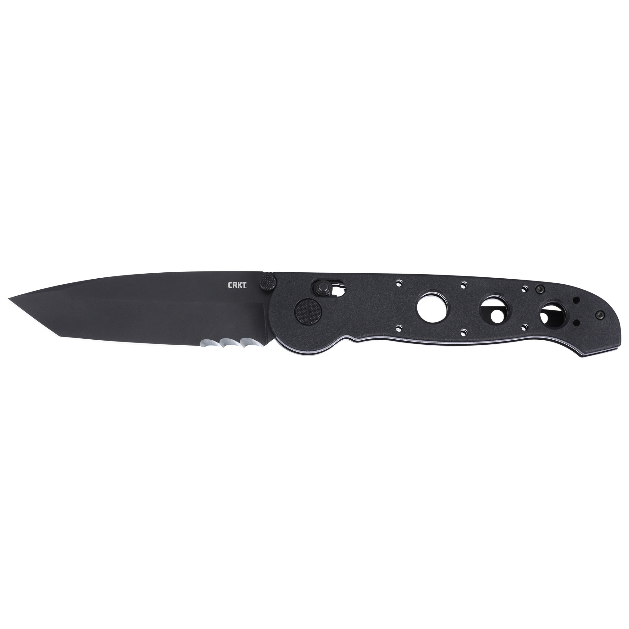 Columbia River Knife & Tool M16-14XK