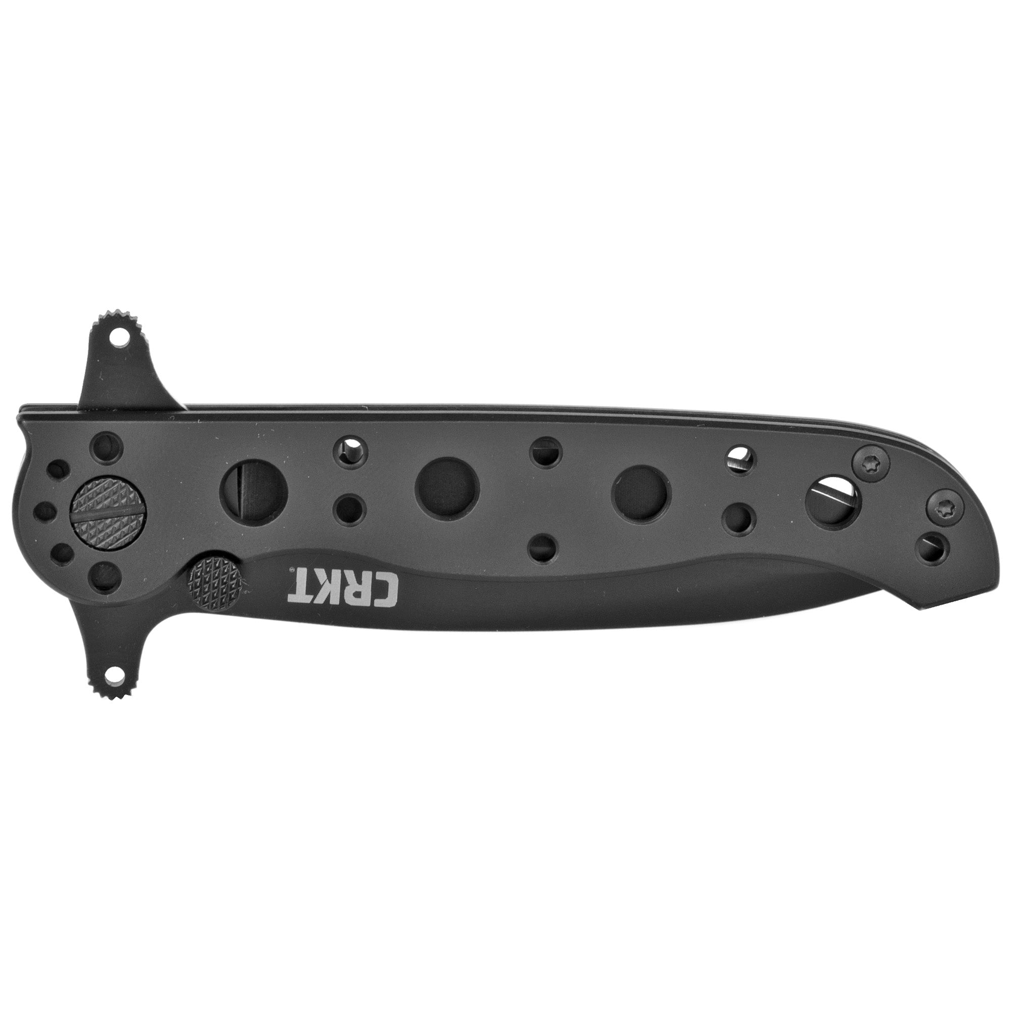 Columbia River Knife & Tool M21-10KSF