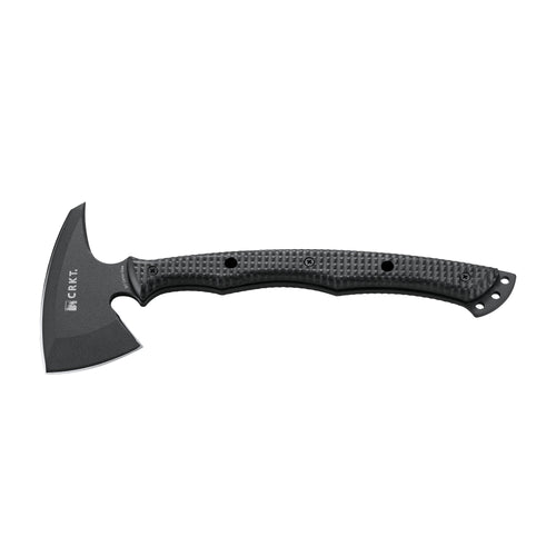 Columbia River Knife & Tool Kangee T-hawk