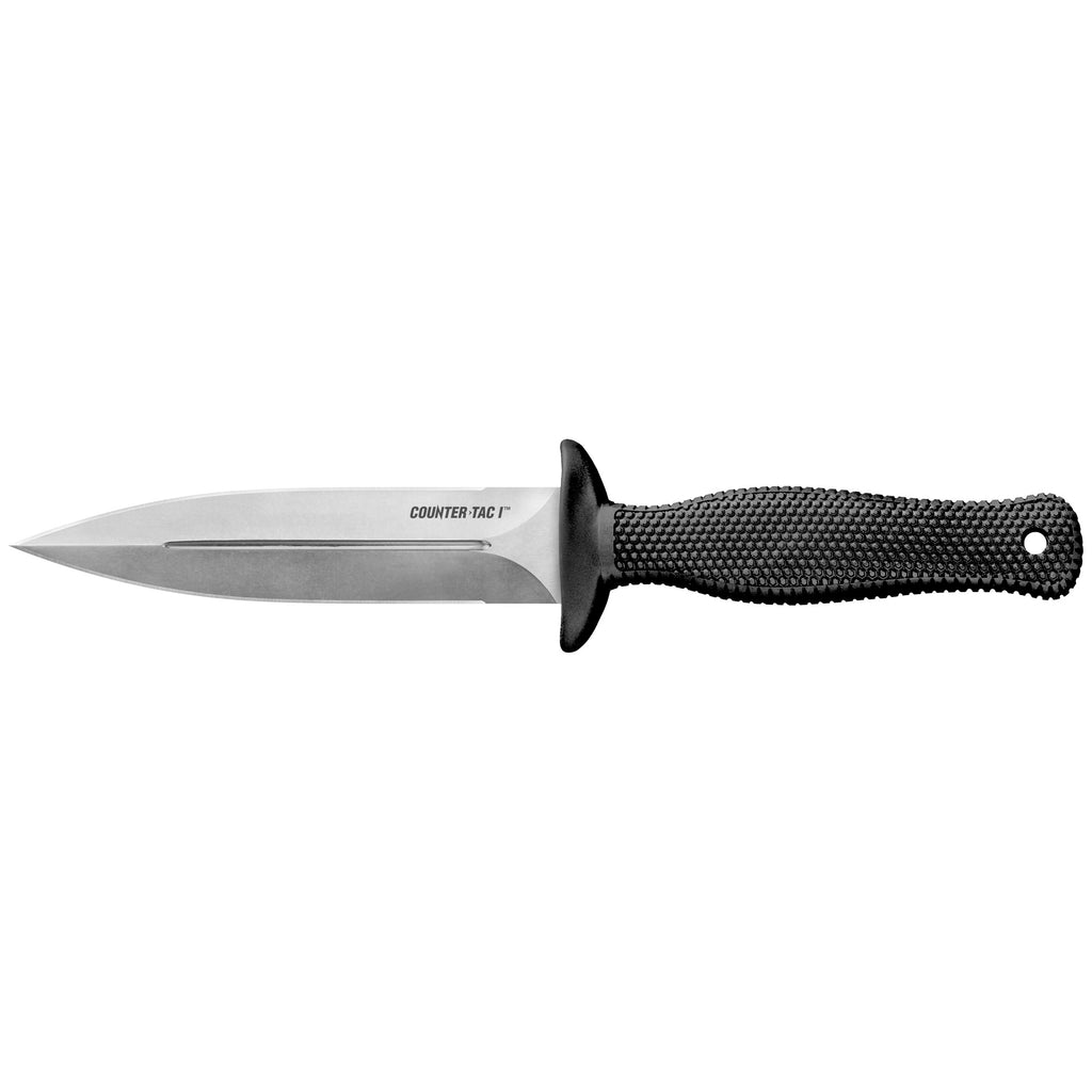 Cold Steel Counter Tac 1