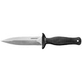Cold Steel Counter Tac 1