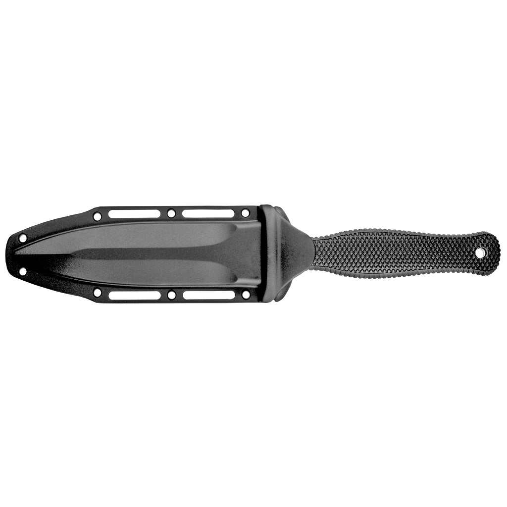 Cold Steel Counter Tac 1