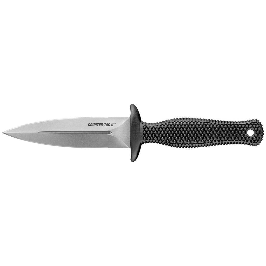Cold Steel Counter Tac II