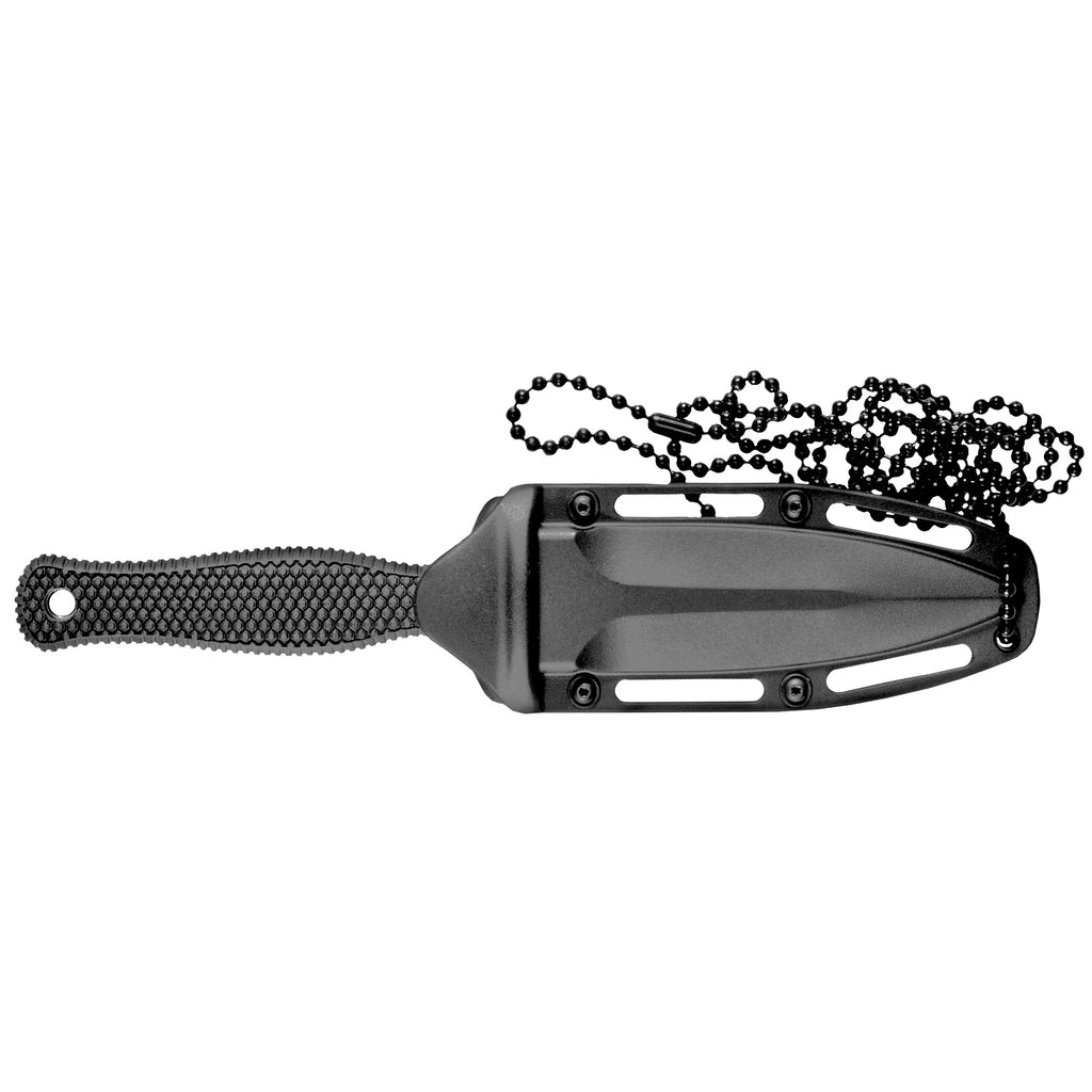 Cold Steel Counter Tac II
