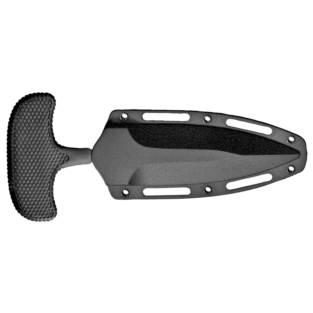 Cold Steel Safe Maker I
