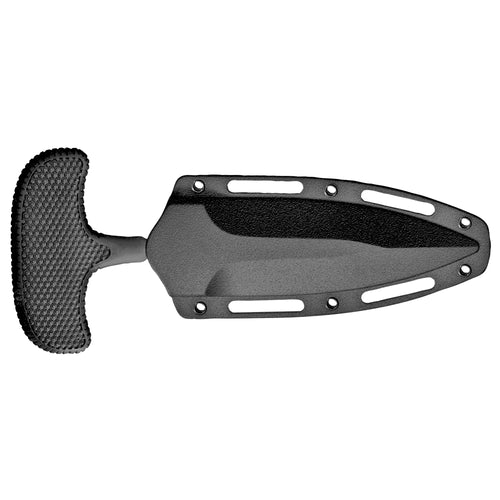 Cold Steel Safe Maker I