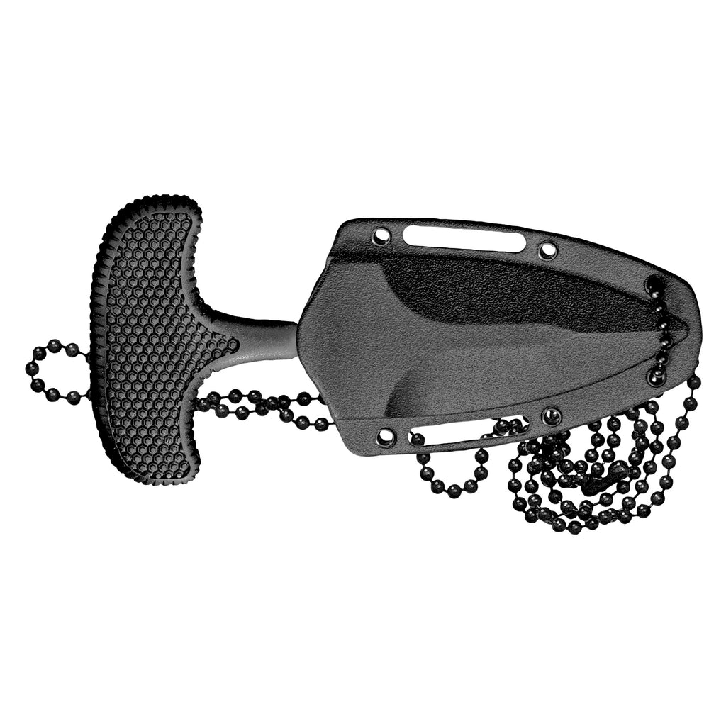 Cold Steel Safe Maker II