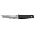 Cold Steel Kobun Serrated