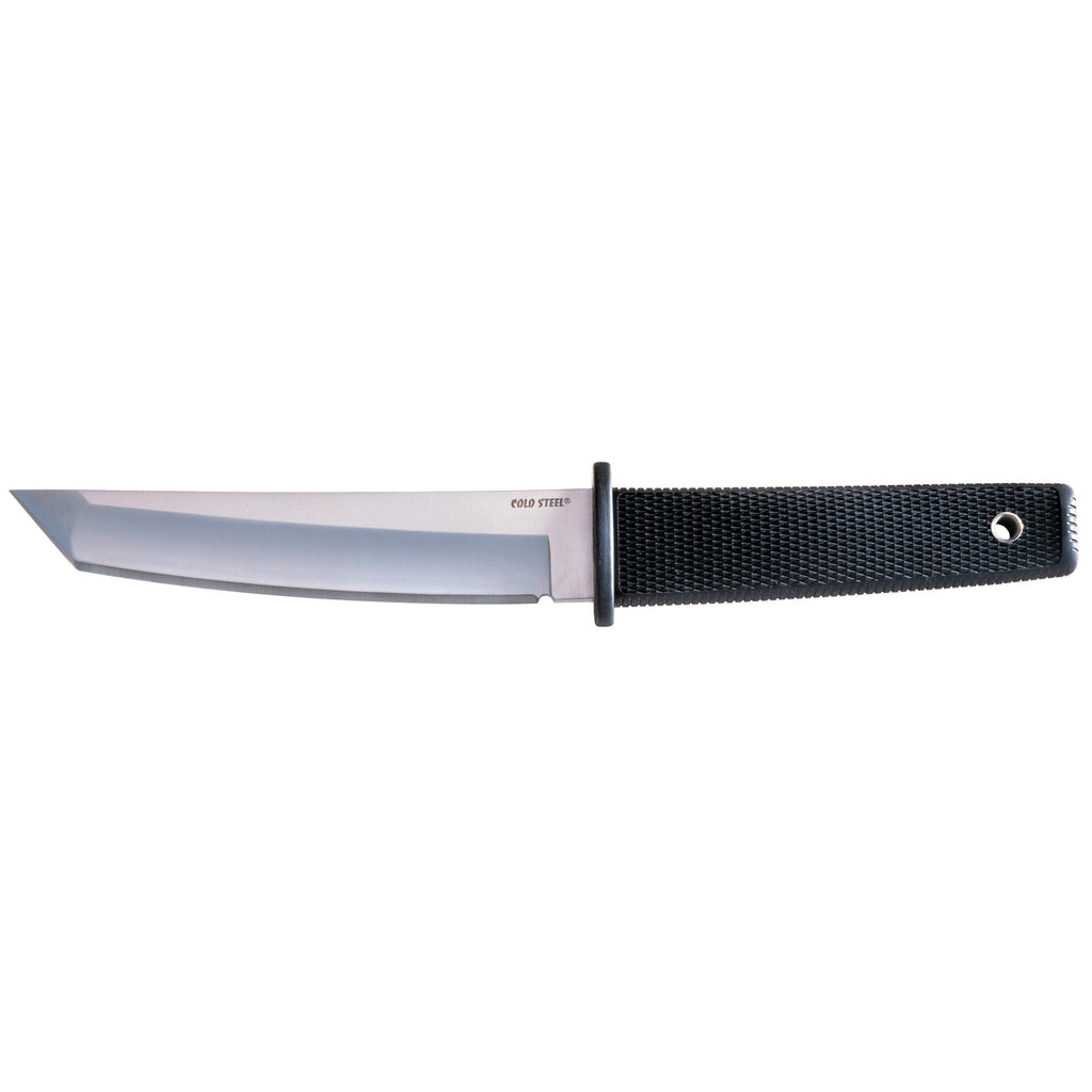 Cold Steel Kobun