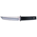 Cold Steel Kobun
