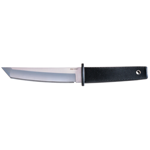 Cold Steel Kobun