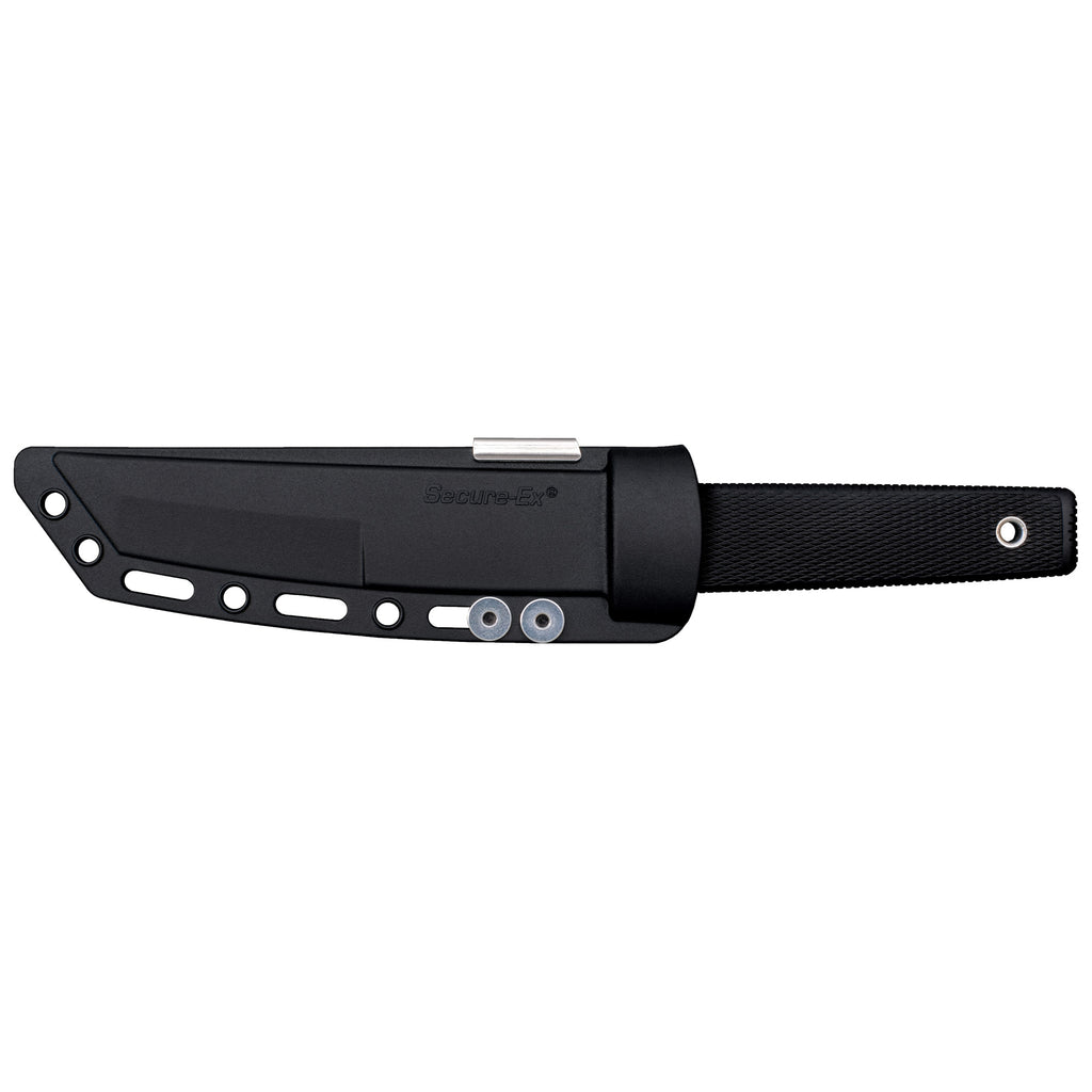 Cold Steel Kobun
