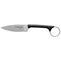 Cold Steel Bird & Game