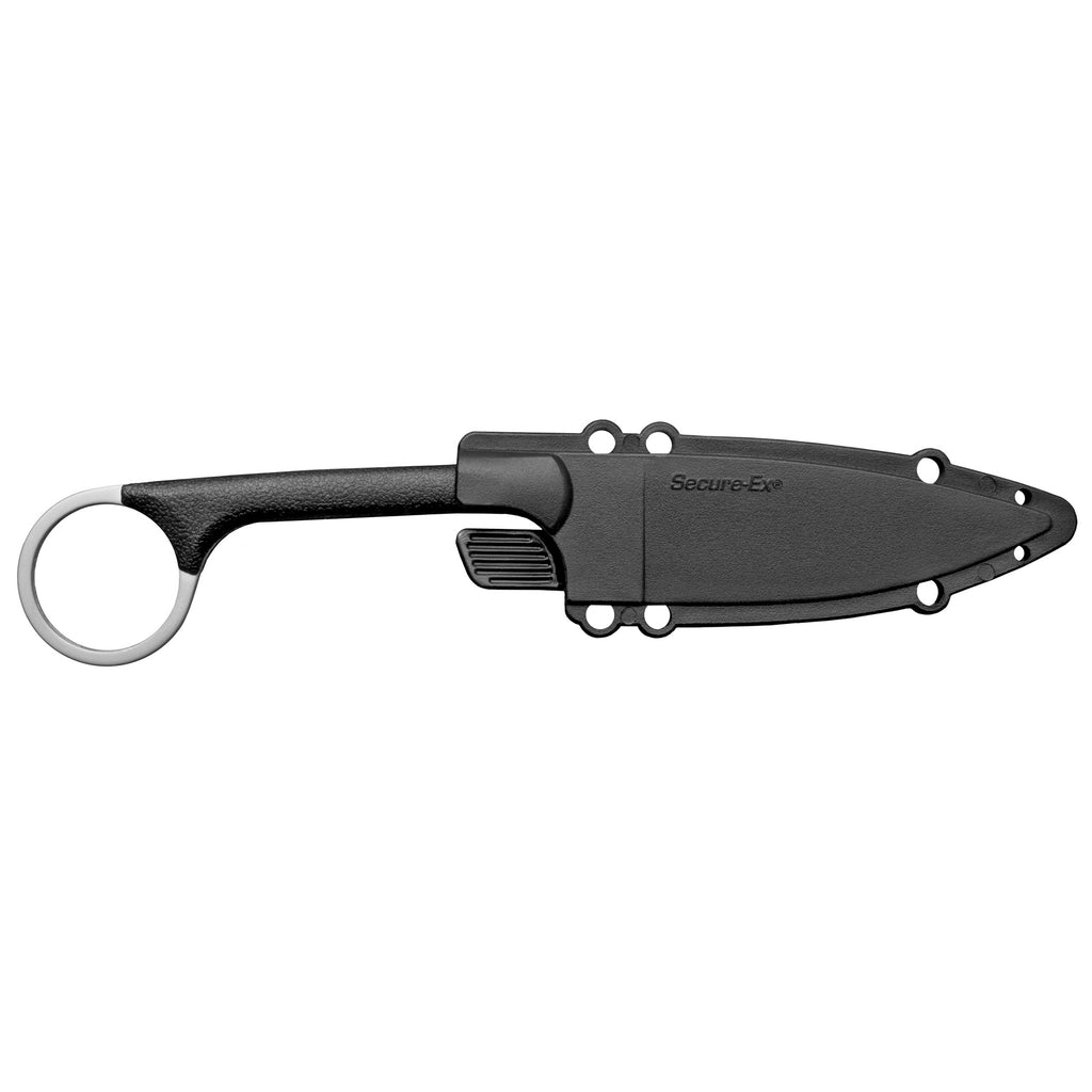 Cold Steel Bird & Game