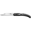 Cold Steel Kudu Lite
