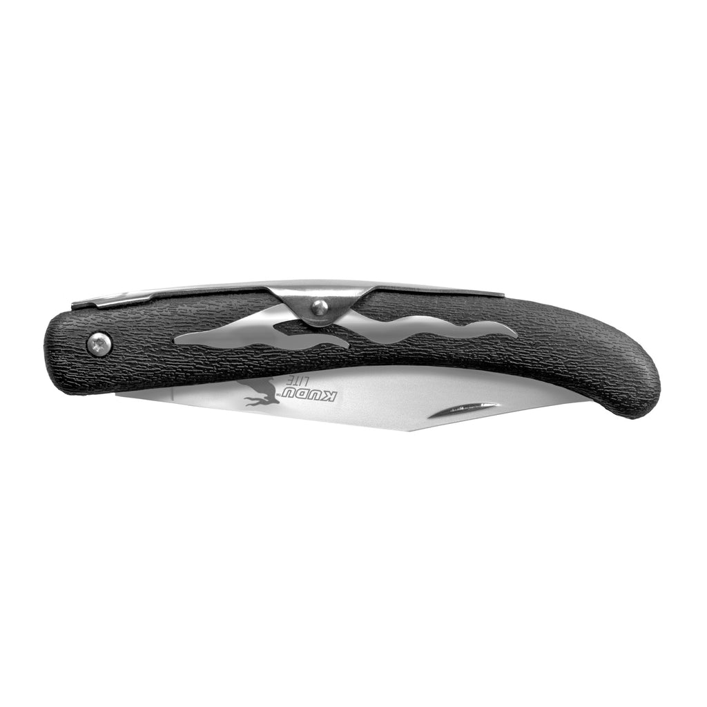 Cold Steel Kudu Lite