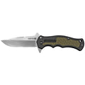 Cold Steel Crawford 1