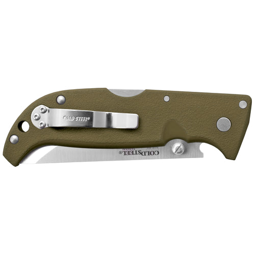 Cold Steel Finn Wolf