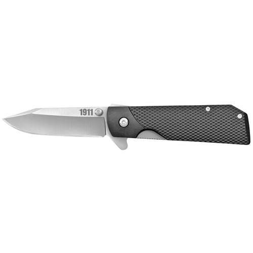 Cold Steel 1911