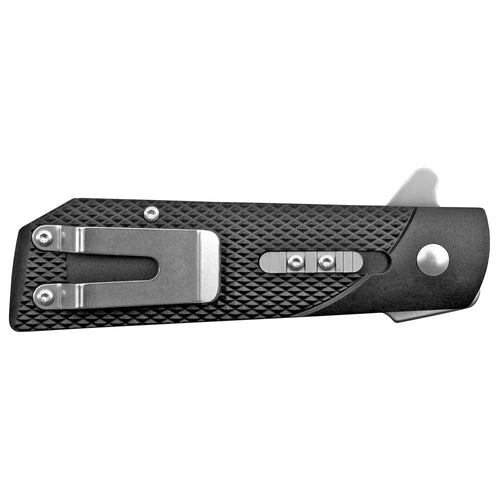 Cold Steel 1911