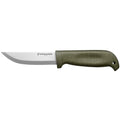 Cold Steel Finn Hawk