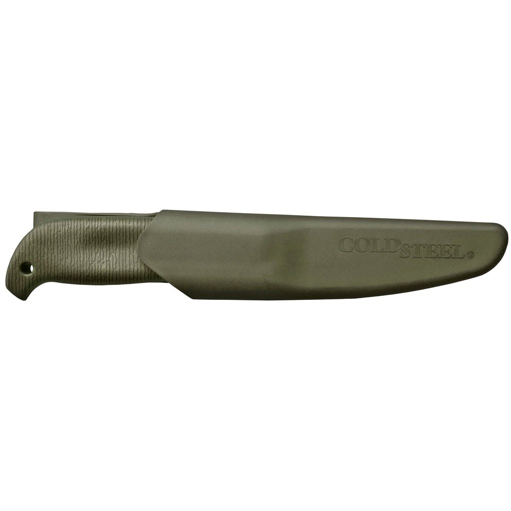 Cold Steel Finn Hawk
