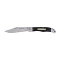 Cold Steel Ranch Boss II