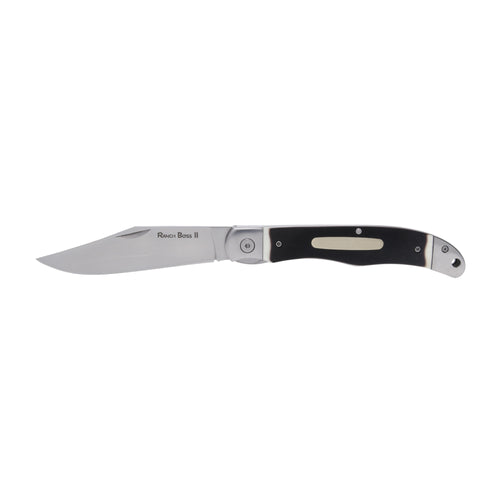 Cold Steel Ranch Boss II