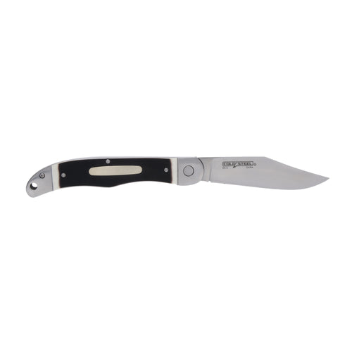 Cold Steel Ranch Boss II