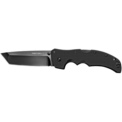 Cold Steel Recon 1