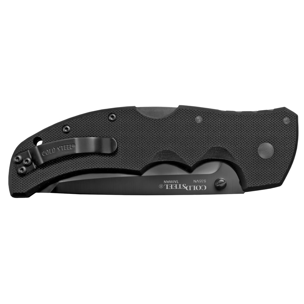 Cold Steel Recon 1