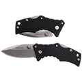 Cold Steel Micro Recon 1