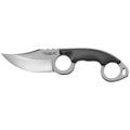 Cold Steel Double Agent