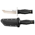 Cold Steel Mini – Leatherneck